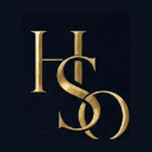 Monograma HSO